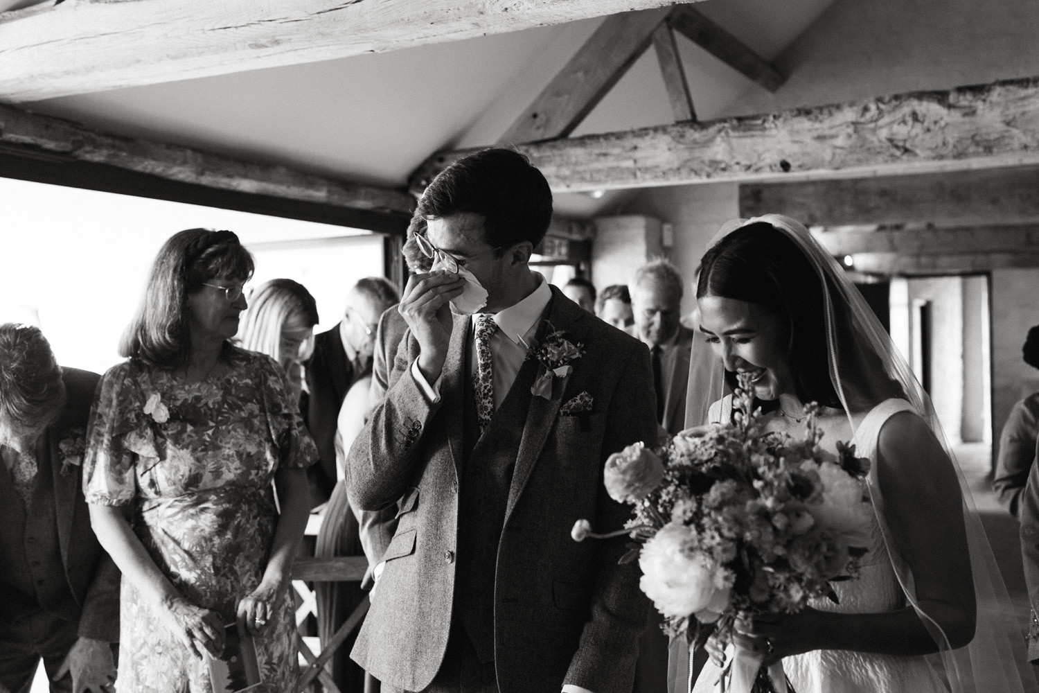 LLANTILIO HOUSE WEDDING PHOTOGRAPHY 004 LLANTILIO HOUSE WEDDING PHOTOGRAPHY 004